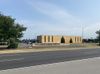 505 E North Ave photo
